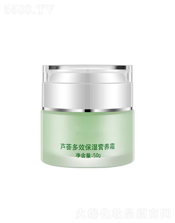 �V��ֲܷ����   ֲܷ�����J�C��Ч����I�B(y��ng)˪  �aˮ����   �����wɫ