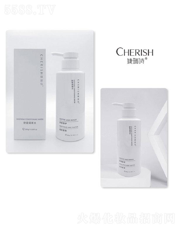 �K�飨�V�ݣ�   ���Ԋ(sh��)�������o͸������   ����坍