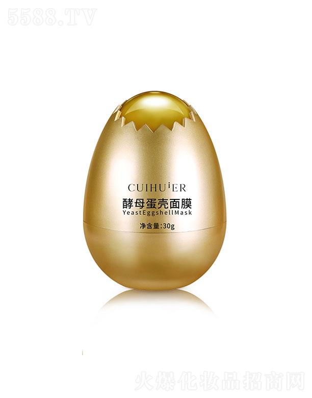 �K�飨�V�ݣ�   ����Ȫ������Ĥ   �aˮ����