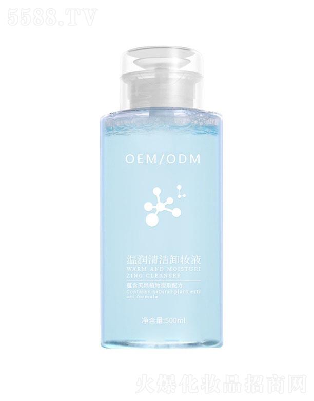 �V�|����Ԋ(sh��)�؝�(r��n)�坍ж�yҺ 500ml