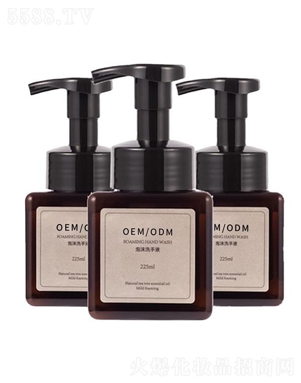 �V�|����Ԋ��ĭϴ��Һ �ֲ��坍�H�w������ĭ��(x��)āˮϴ��ϴ��Һ