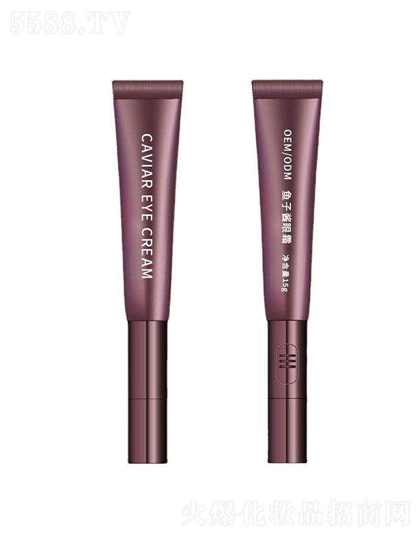 �V�|����Ԋ�~���u��˪ ���ƺ���Ȧ��(x��)�y