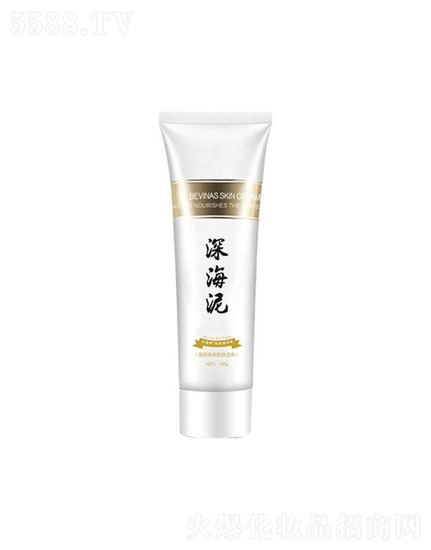 �V�|����Ԋ������w�� ȫ������(r��n)�w���o(h��)