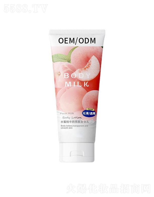 �V�|����Ԋ(sh��)ˮ����ţ�����w���w�� �����̝�(r��n)��ˬ����