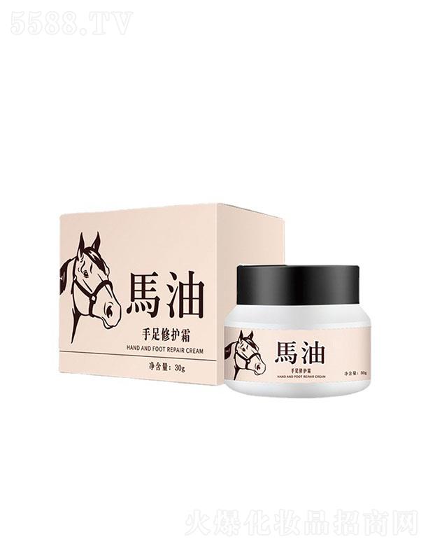 �V�|����Ԋ�R���������o˪oem�ӹ� 30g