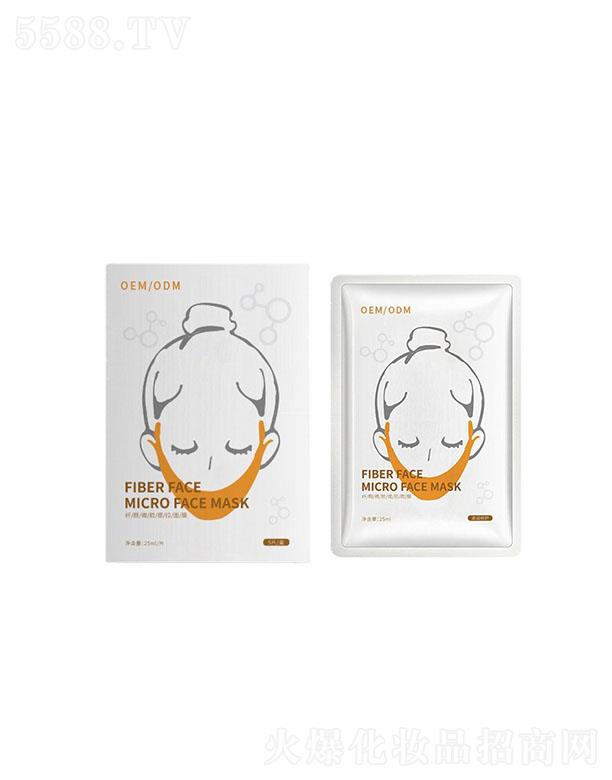 �V�|����Ԋ������vĘ��Ĥoem�ӹ�