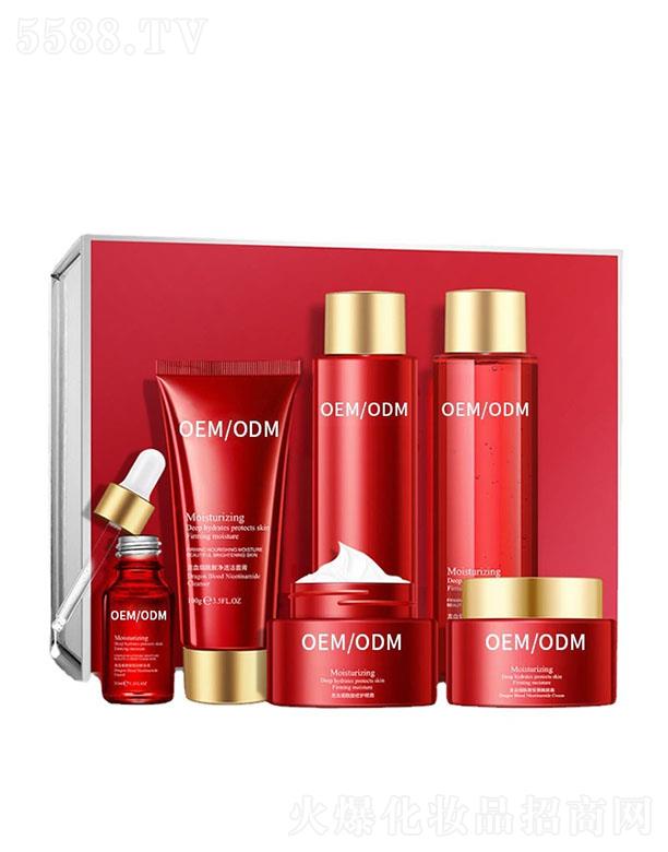 �V�|����Ԋ(sh��)��Ѫ�F�D�����׺�oem�ӹ�