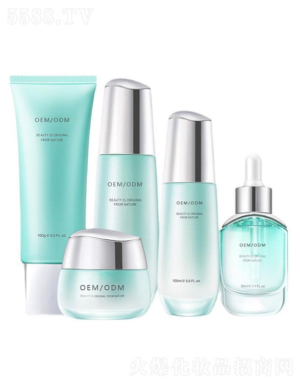 �V�|����Ԋ(sh��)�������o(h��)�w�׺�oem�ӹ�