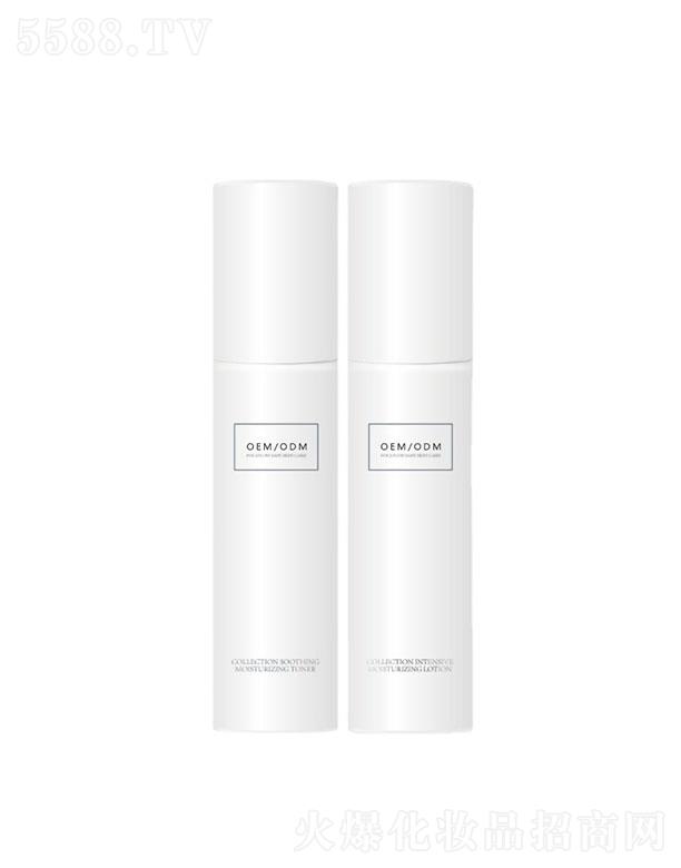 �V�|����Ԋ(sh��)�������boem�ӹ�