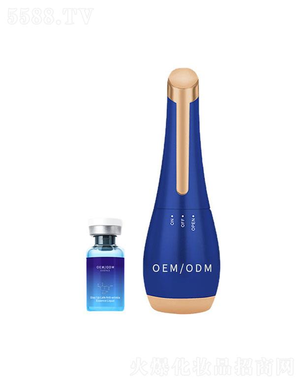 �V�|����Ԋ(sh��)�������{(l��n)ƿ�������AҺoem�ӹ�