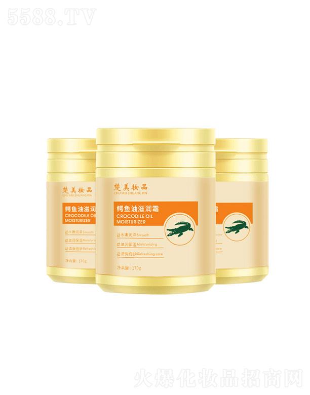 �V�ݳ���   �����yƷ�{�~���̝�(r��n)˪   �̝�(r��n)�a(b��)ˮ