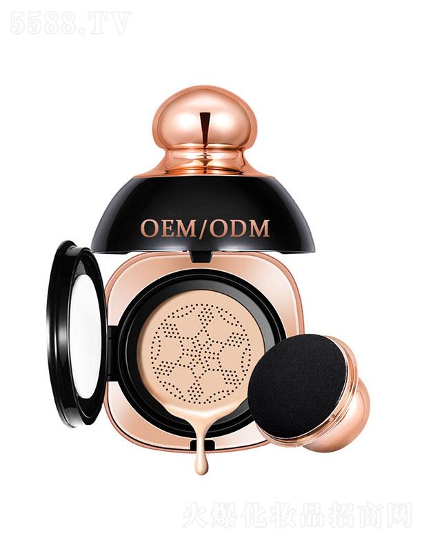 �V�ݳ���  �����yƷ�p��(r��n)���Ģ��CC˪   �־�����