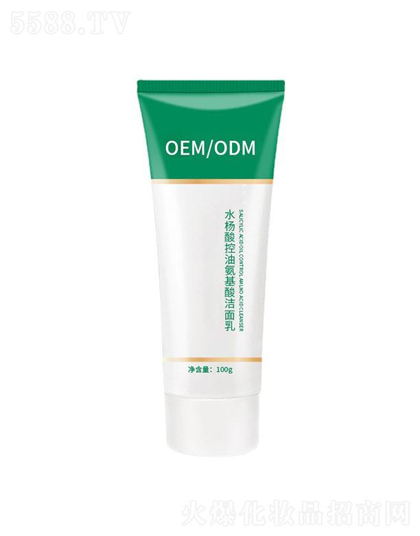 �V�|����Ԋ(sh��)ˮ������Ͱ����ᝍ���� 100g