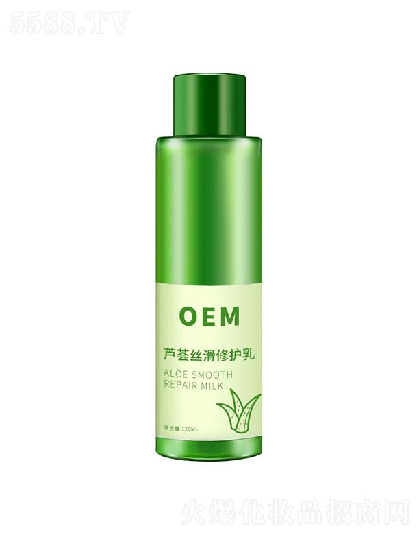 �V�������¾�������    �����J�C�z�����o��    �aˮ����