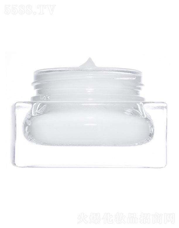 �V�������¾�������   ����ֲ�����i˪   ���o�i�y   ��������