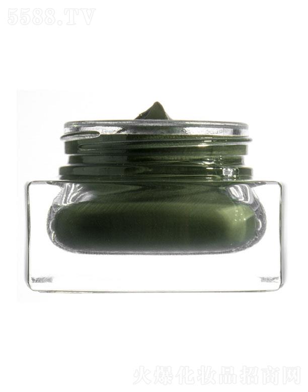 �V�������¾�������   �����r�ݾG����Ĥ   �坍���    �������o