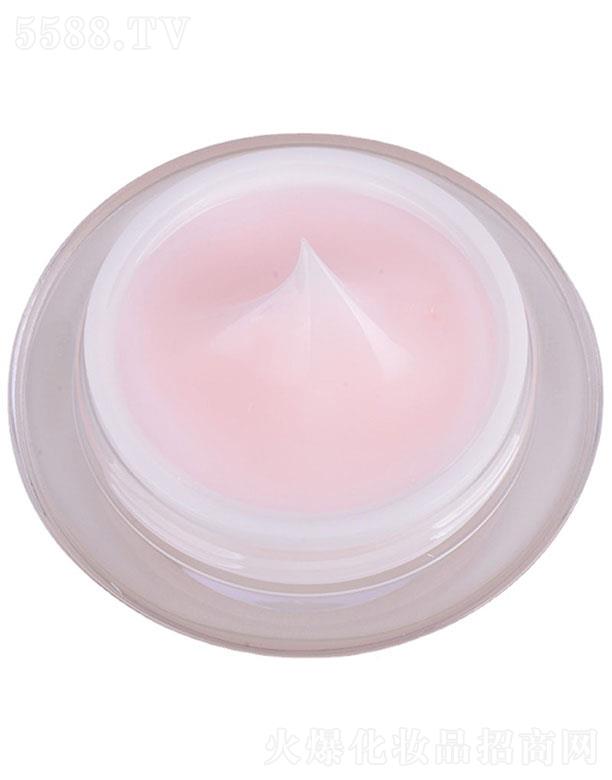 �V�|����Ԋõ���ˮ˪oem�ӹ�