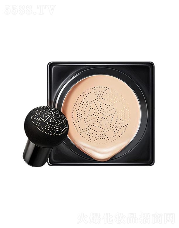 �V�|����Ԋ��|bb˪oem�ӹ�