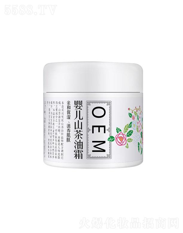 �V�|����Ԋ(sh��)�냺ɽ����˪