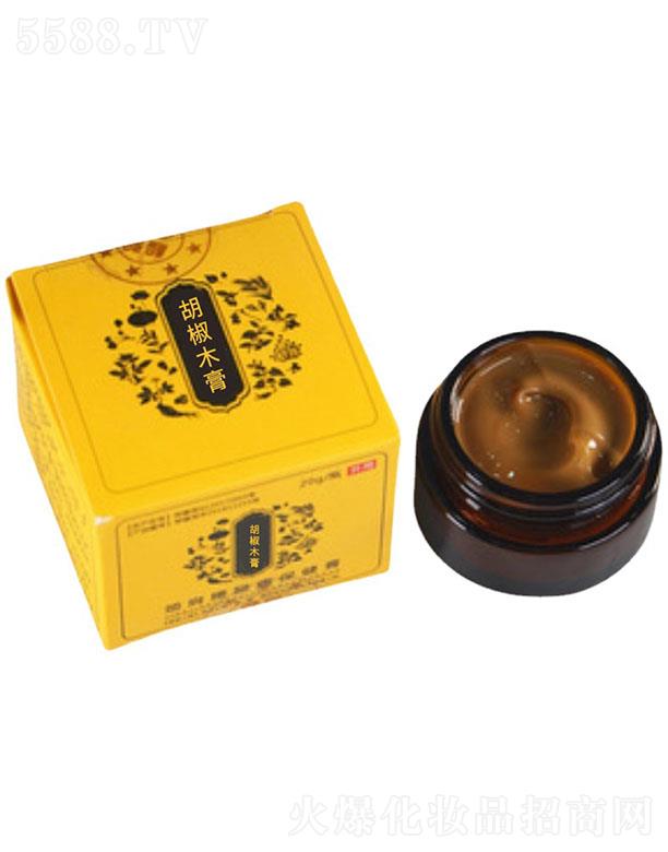 �V�|����Ԋ(sh��)����ľ��oem�ӹ�