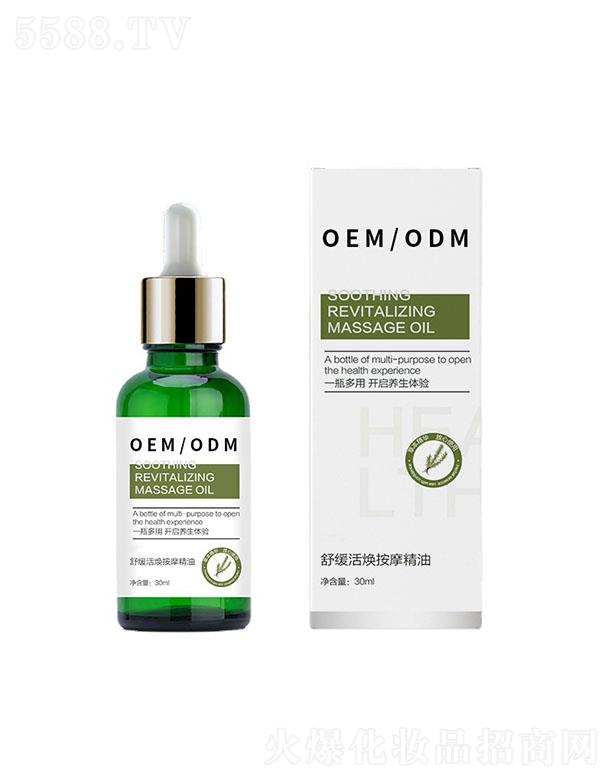 �V�|����Ԋ(sh��)�澏���Ħ����