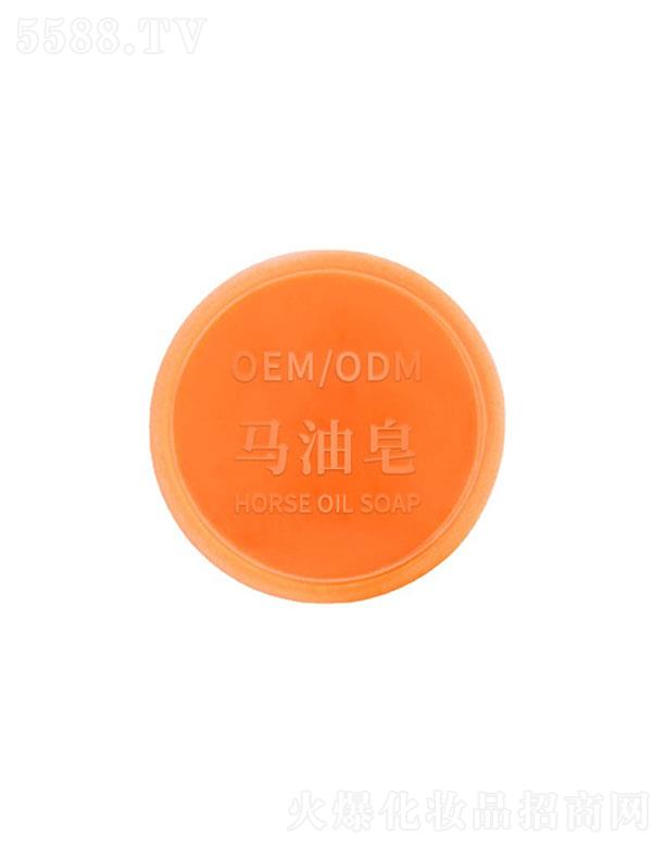 �V�|����Ԋ�R����oem�ӹ�