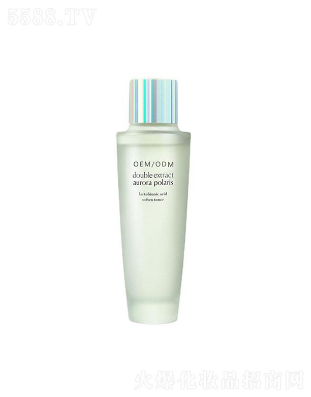 �V�|����Ԋ�����ᾫ�Aˮoem�ӹ�