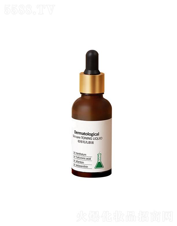 �V�|����Ԋ�տsë��ԭҺ