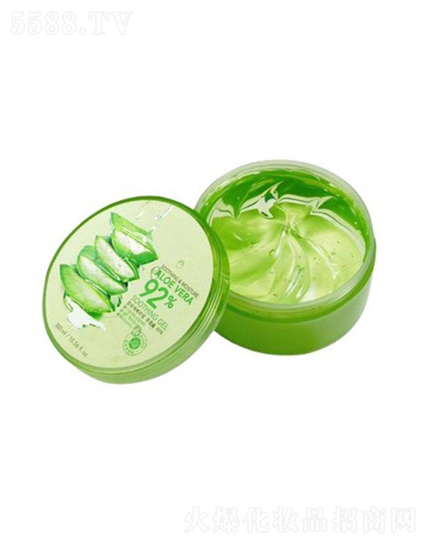 �V�|����Ԋ�J�C�zoem�ӹ�