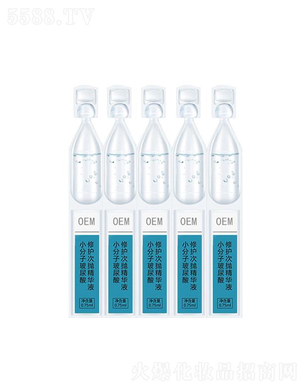 �V�|����ԊС���Ӳ��������o(h��)�ɒ����AҺ