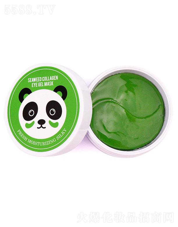 �V�|����Ԋ�G����ˮ����Ĥ