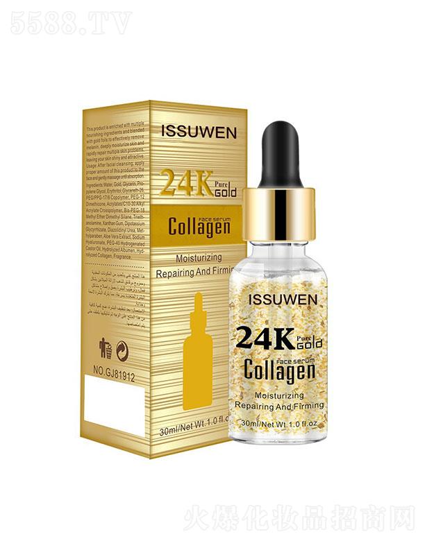 �V�|����Ԋ(sh��)24k�ޏ�(f��)ԭҺ