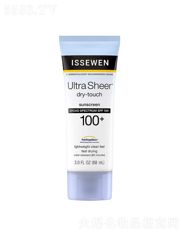 �V�|����Ԋ������x˪