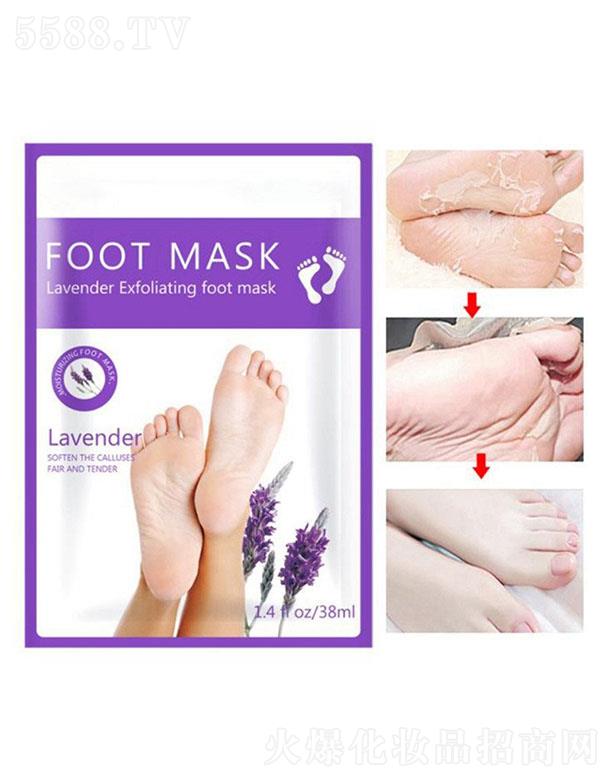 �V�|����Ԋ���B(y��ng)���o��Ĥ