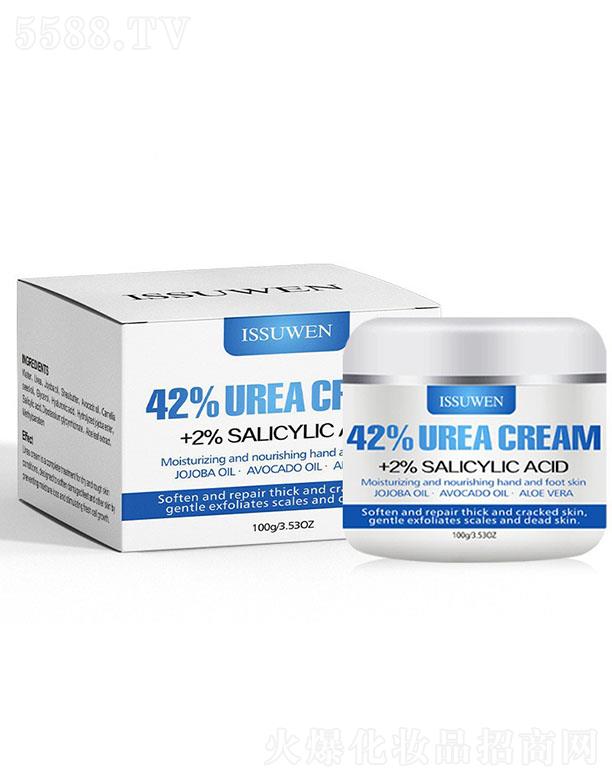 �V�|����Ԋ����˪