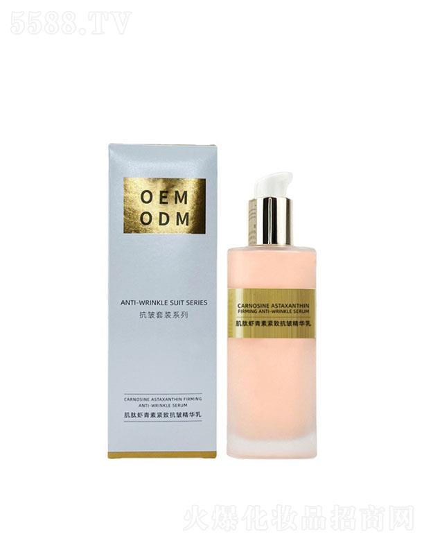 �V�|����Ԋ�����r���ؾo�¿������A��