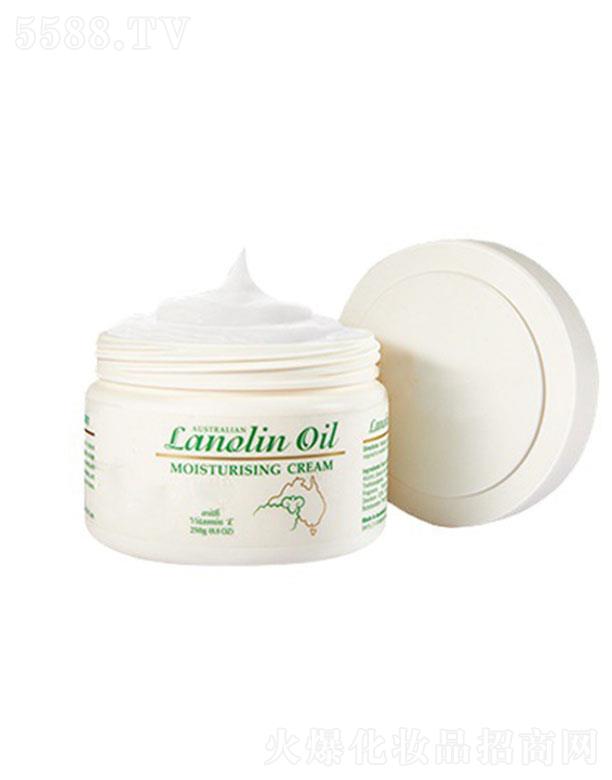 �V�|����Ԋ�d����oem�ӹ�