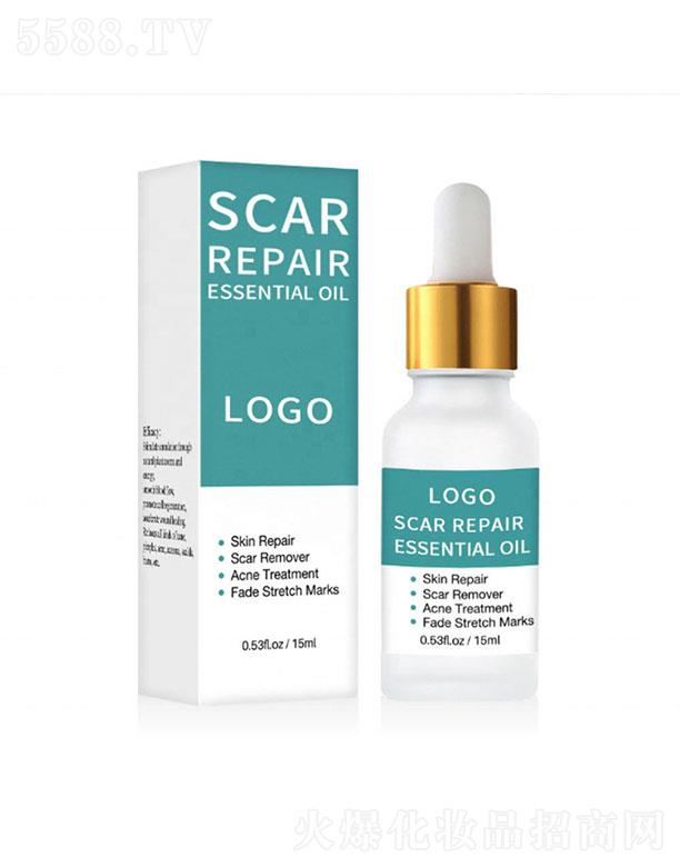 �V�|����Ԋ����oԭҺ�ӹ�