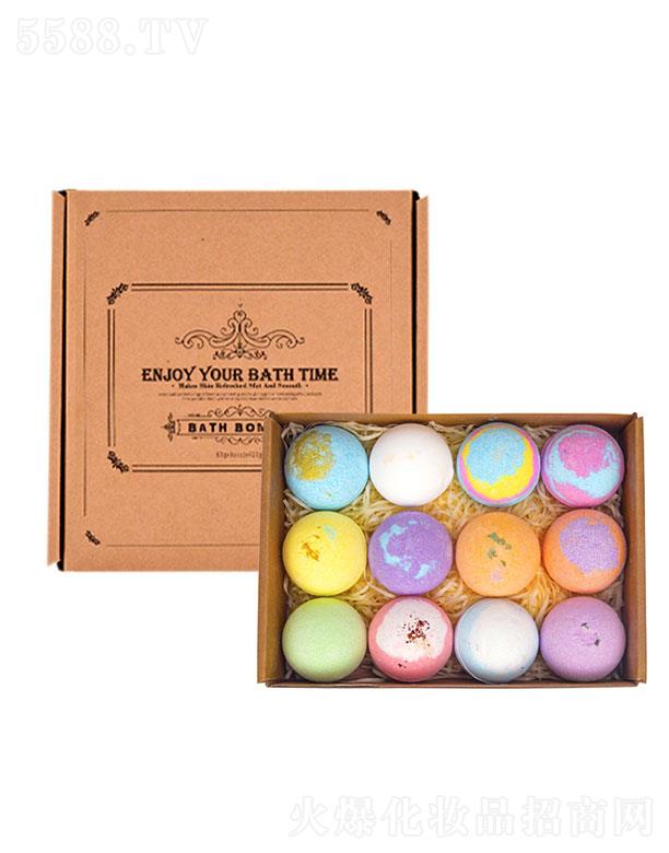 �V�|��Ľ����   ��ٝ�ɻ�������  12��   �����B(y��ng)�w