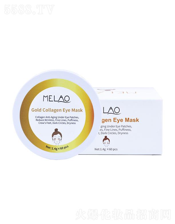 �V�|��Ľ����   ��ٝ�S����zԭ��Ĥ   �����a(b��)ˮ