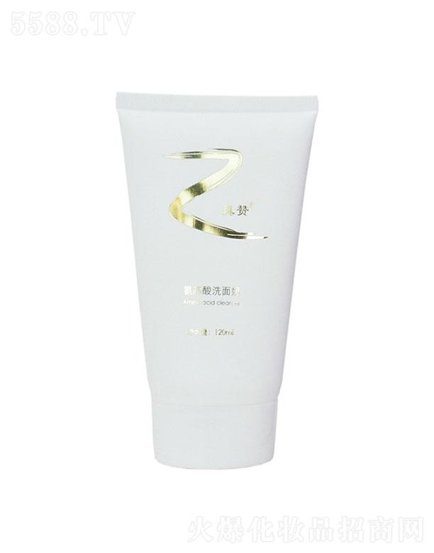 �V�|��Ľ����   ��ٝ������ϴ����   �غͲ��o��   120ml