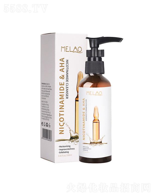 �V�|��Ľ����   ��ٝ������ϴ����   �غ�ȥ���|