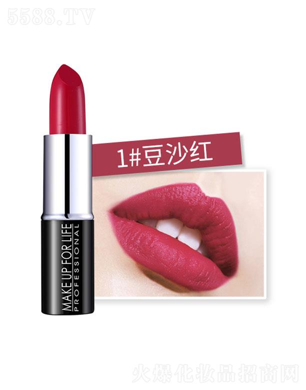 Ψ�����F�憡��ڼt1#��ɳ�t