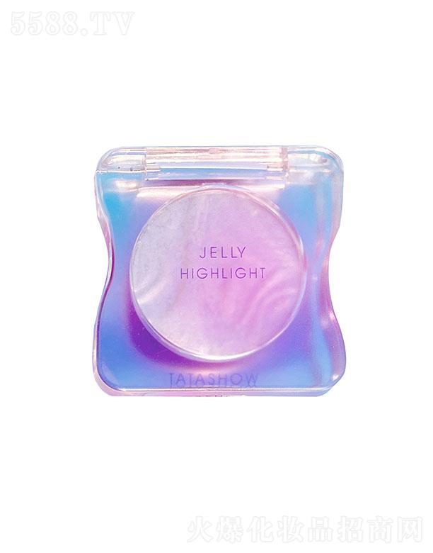 �V�|�����m   TATASHOW�@���ǹ�߹��    ���w����