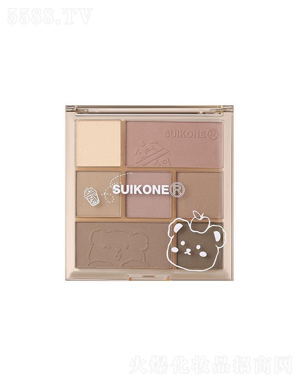 �V�|�����m  �K������Ȥ��ɫ��Ӱ�P    �Ử�pӯ