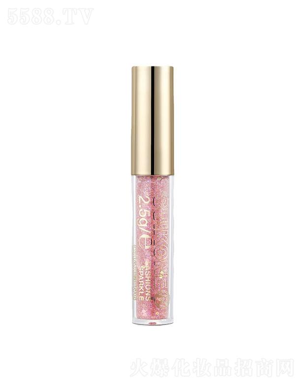 �V�|�����m   �K������W�ǳ�Һ�w��Ӱ    Һ�w�Wҫ