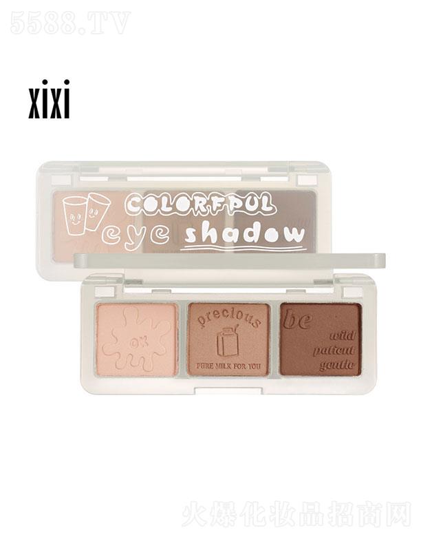 �V�|�����m   Xixiţ����ɫ��Ӱ�P    ��(x��)�W���w��