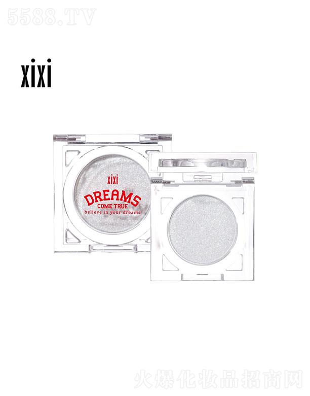 �V�|�����m   xixi��������Ӱ   �����߹�