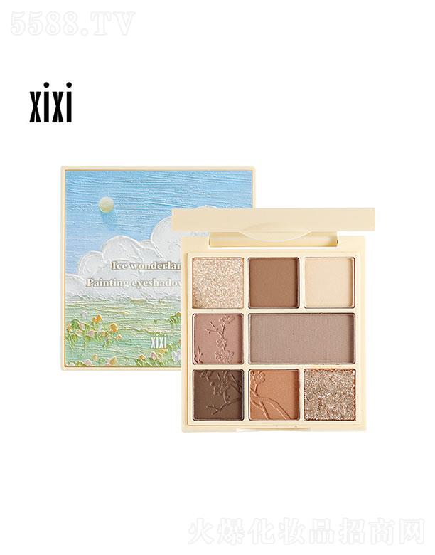 �V�|�����m   xixi�����ɾ��ͮ���Ӱ�P   ��(x��)ā���|(zh��)