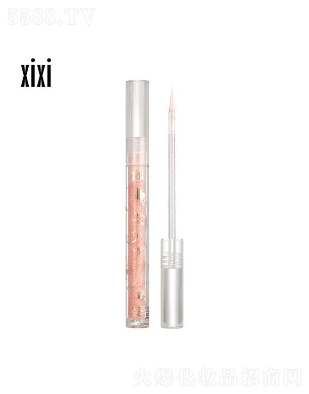 �V�|�����m    xixi����������Ӱ����Һ   ����|(zh��)��